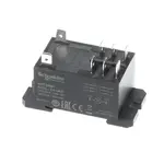 Cornelius , 620314025, Replacement Parts, Electrical Components, Relays and Switches