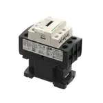 Cornelius , 620314029, Replacement Parts, Electrical Components, Relays and Switches