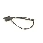 Cornelius 620314527, Replacement Parts, Temperature Components, Sensors, Probes