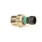 Cornelius 620314539, Replacement Parts, Temperature Components, Sensors, Probes