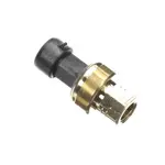 Cornelius 620314540, Replacement Parts, Temperature Components, Sensors, Probes