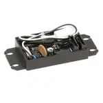 Cornelius , 620314823-200, Replacement Parts, Electrical Components, Control Boards