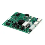 Cornelius 620314868-100, Replacement Parts, Motors, AC Motors