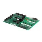 Cornelius , 620314869-100, Replacement Parts, Electrical Components, Control Boards