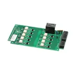 Cornelius , 620314870S, Replacement Parts, Electrical Components, Control Boards