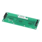 Cornelius , 620314875, Replacement Parts, Electrical Components, Control Boards