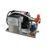 Cornelius 620408124, Replacement Parts, Motors, AC Motors