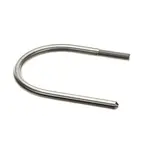 Cornelius 620516432, Replacement Parts, Motors, AC Motors