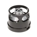 Cornelius 620516520, Replacement Parts, Equipment Hardware, Housings, Covers & Shields