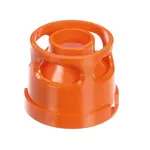 Cornelius 620516522, Replacement Parts, Equipment Hardware, Housings, Covers & Shields