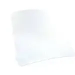 Cornelius 620518216, Replacement Parts, Equipment Hardware, General Equipment Hardware