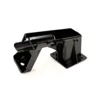 Cornelius , 620518521, Replacement Parts, Equipment Hardware, Sheet metal, joiner strips, splash guards