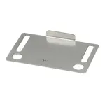 Cornelius , 620518908, Replacement Parts, Equipment Hardware, Replacement Plates