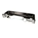 Cornelius , 620521112, Replacement Parts, Equipment Hardware, Trays, Pans and Boxes