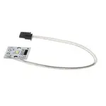 Cornelius 620521775S, Replacement Parts, Electrical Components, Light Bulbs, Sockets & Ballasts