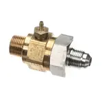 Cornelius 620608773, Replacement Parts, Equipment Hardware, General Equipment Hardware