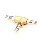 Cornelius 620609157, Replacement Parts, Pressure Components, Valves, Combo valves