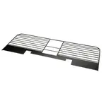 Cornelius 620700301, Replacement Parts, Equipment Hardware, General Equipment Hardware