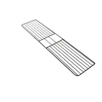 Cornelius 620708534, Replacement Parts, Equipment Hardware, General Equipment Hardware