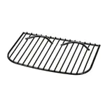 Cornelius , 620708562, Replacement Parts, Equipment Hardware, General Equipment Hardware