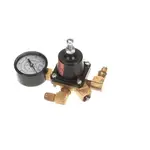 Cornelius 620709841, Replacement Parts, Equipment Hardware, General Equipment Hardware