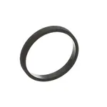 Cornelius 620710107, Replacement Parts, Gaskets and Seals, Miscellaneous Gaskets and Seals
