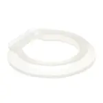 Cornelius 620710142, Replacement Parts, Gaskets and Seals, Miscellaneous Gaskets and Seals