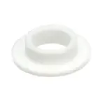 Cornelius , 620711105, Replacement Parts, Equipment Hardware, Trays, Pans and Boxes