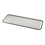 Cornelius , 620716516, Replacement Parts, Equipment Hardware, General Equipment Hardware