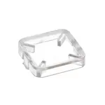 Cornelius 620719405, Replacement Parts, Electrical Components, Relays and Switches