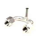 Cornelius , 620720662, Replacement Parts, Pipe, Hose, Tube and Fittings, Pipe and Pipe Fittings