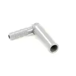 Cornelius 620720663, Replacement Parts, Pipe, Hose, Tube and Fittings, Pipe and Pipe Fittings