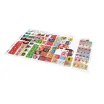 Cornelius , 620921359, Replacement Parts, Equipment Hardware, Labels