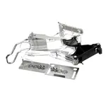 Cornelius 621323652, Replacement Parts, Equipment Hardware, Sheet metal, joiner strips, splash guards