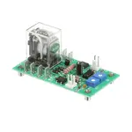 Cornelius 629087448, Replacement Parts, Equipment Timers and Alarms