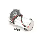 Cornelius 629087489, Replacement Parts, Motors, AC Motors