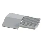 Cornelius 629087538, Replacement Parts, Equipment Hardware, General Equipment Hardware