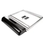 Cornelius , 629088536, Replacement Parts, Equipment Hardware, General Equipment Hardware