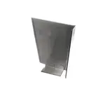 Cornelius 629088793, Replacement Parts, Equipment Hardware, Sheet metal, joiner strips, splash guards