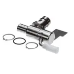 Cornelius 629096997, Replacement Parts, Pressure Components, Valves, Valve Components