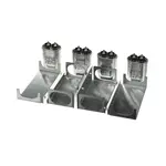 Cornelius 629097287, Replacement Parts, Equipment Hardware, General Equipment Hardware