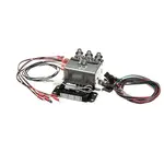 Cornelius 629097339, Replacement Parts, Equipment Hardware, General Equipment Hardware