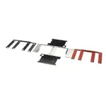 Cornelius 629097379, Replacement Parts, Gaskets and Seals, Miscellaneous Gaskets and Seals