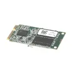 Cornelius , 629097779, Replacement Parts, Equipment Hardware, General Equipment Hardware