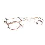 Cornelius 629097867, Replacement Parts, Equipment Hardware, Water Level, Floats