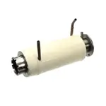 Cornelius 630000651, Replacement Parts, Pipe, Hose, Tube and Fittings, Tube and Tube Fittings