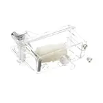 Cornelius , 630900547, Replacement Parts, Electrical Components, Control Boards