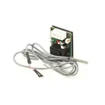 Cornelius , 630900947, Replacement Parts, Electrical Components, Control Boards