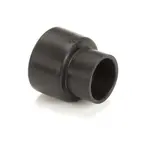 Cornelius 630901575, Replacement Parts, Pipe, Hose, Tube and Fittings, Tube and Tube Fittings