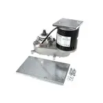 Cornelius 631500318B, Replacement Parts, Motors, AC Motors